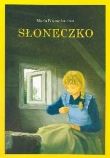 Słoneczko