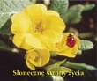 Słoneczne strony życia. Perełka 129