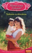 Słoneczny zakątek Tom 18 Tęsknota za dzieckiem