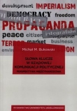 Słowa klucze w rządowej komunikacji politycznej