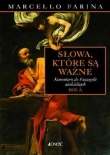 Słowa które są ważne