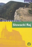 Słowacki Raj Przewodnik