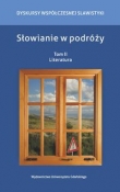 Słowi