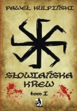Słowiańska krew 1