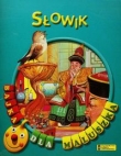 Słowik Bajka dla maluszka