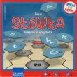 Słówka Gra