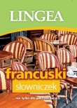Słowniczek francuski... nie tylko dla początkujących