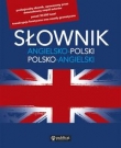 Słownik angielsko-polski, polsko-angielski