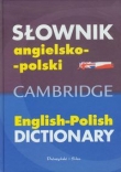 Słownik angielsko polski