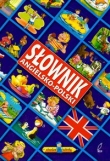 Słownik angielsko-polski