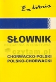 Słownik chorwacko-polski, polsko-chorwacki
