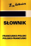 Słownik francusko-polski, polsko-francuski