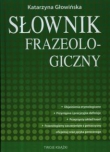 Słownik Frazeologiczny