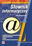 Słownik informatyczny