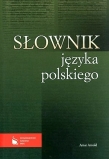 Słownik języka polskiego
