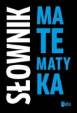 Słownik Matematyka