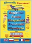 Słownik obrazkowy