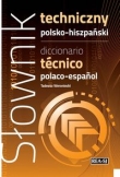 Słownik techniczny polsko-hiszpański
