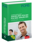 Słownik współczesny angielsko-polski, polsko-angielski