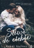 Słowo do ciebie