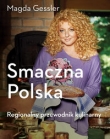 SMACZNA POLSKA REGIONALNY PRZEWODNIK ZNAK  9788324024865