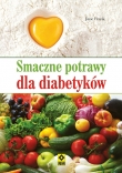 Smaczne potrawy dla diabetyków.