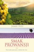 Smak Prowansji