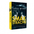 Smak strachu
