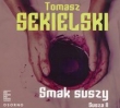 Smak suszy