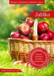 Smaki z mojego ogrodu Tom 3 Jabłka