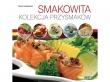 Smakowita kolekcja przysmaków