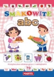 Smakowite ABC