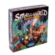 Small World Podziemia