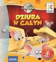 Smart Dziura w całym