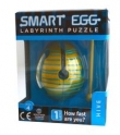 Smart Egg Hive Level 4