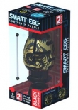 Smart Egg Labirynt w labiryncie Black Dragon