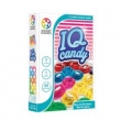 SMART GAMES -IQ Cukierki