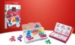 Smart Games IQ Link