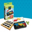 Smart Games IQ Twist