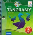 Smart Tangram Zwierzęta