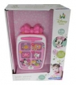 Smartfon Myszki Minnie