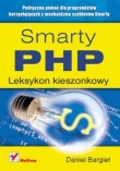 Smarty PHP. Leksykon kieszonkowy