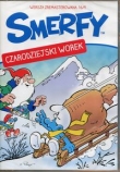 Smerfy Czarodziejski worek