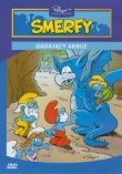 Smerfy - Gadający arbuz