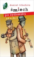 Śmiech po żydowsku od A do Z