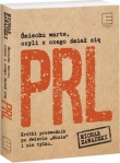 Śmiechu warte, czyli z czego śmiał się PRL