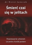 Śmierć czai się w jelitach