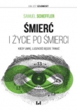 Śmierć i życie po śmierci. Kiedy umrę, ludzkość będzie trwać