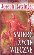 Śmierć i życie wieczne