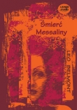 Śmierć Messaliny